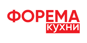 Форема Кухни
