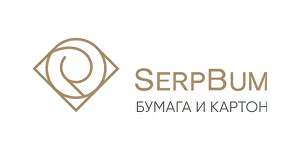 Бумага и картон