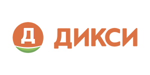 Дикси
