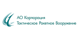 Корпорация Тактическое ракетное вооружение