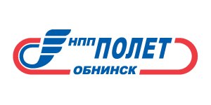 НПП Полет Обнинск