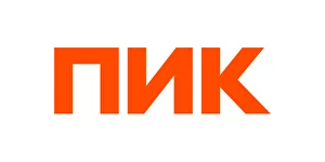 ПИК