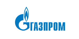 Газпром