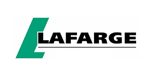 Lafarge