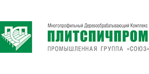 Плитспичпром