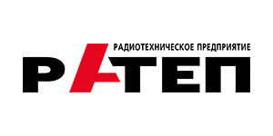 Ратеп АО