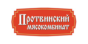 Протвинский мясокомбинат