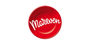 Маревен Фуд Сэнтрал