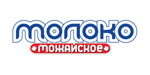 Можайский молокозавод