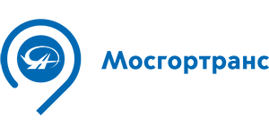 Мосгортранс