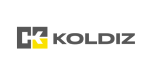Koldiz