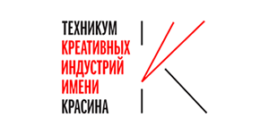 Техникум Красина