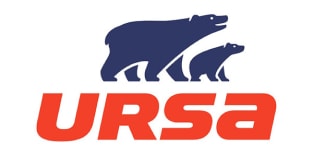 ursa