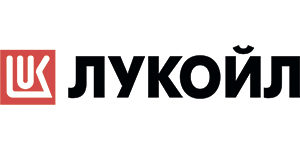 Лукойл